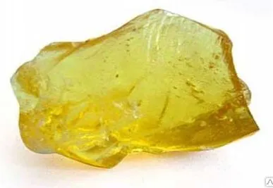 фото Канифоль основная