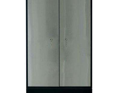 фото Депозитные ячейки VALBERG DB-2S
