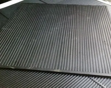 фото Ковер диэлектрический 1000*3000 кг