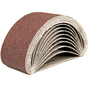 Фото №0 Продажа наждачная бумага для шлифовальных машин/лента