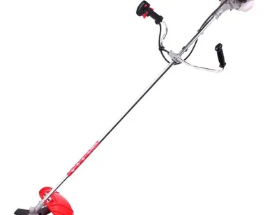 фото Триммер MAXCUT MC 130