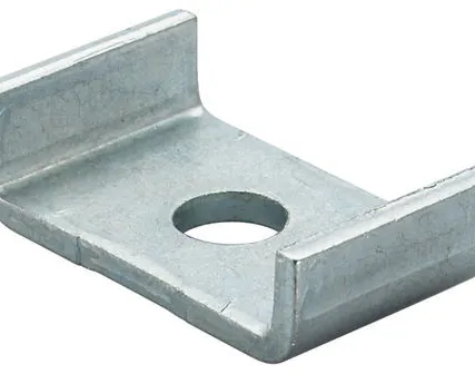 Фото №0 Шайба для профиля HK 27