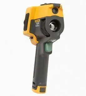 фото Тепловизор Fluke-Ti27
в