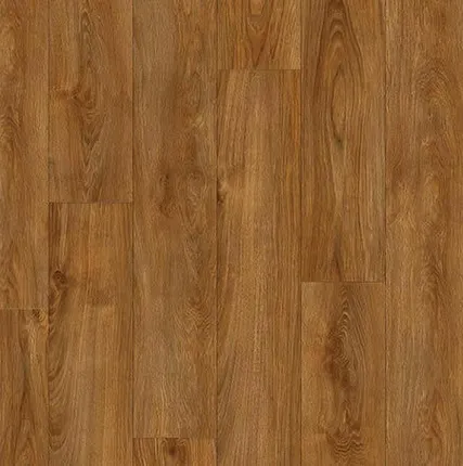 Фото №0 Виниловый ламинат Moduleo Select Click 22821 MIDLAND OAK
