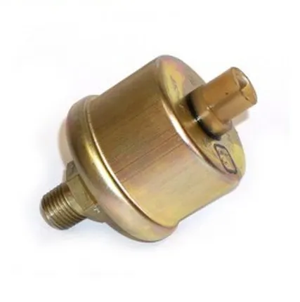 Фото №0 ДД 6ЕИ (Экран)` Датчик давления масла, 0-6 кгс/см.кв, клемма, ММЗ, МТЗ