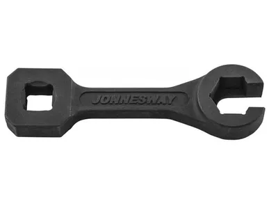 фото JONNESWAY Ключ разрезной для топливных фильтров 3/8"x14мм AI050025