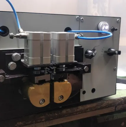 Фото №0 АСП2010 Аппарат сварки л\полосы.Сварка прутков, проволоки.Сварка пил.