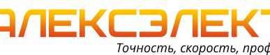 фото Трехфазный трансформатор управления, 8 кВА, DTZ8,0 (*/*) *