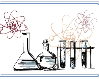 фото Ниобий V окись, ОСЧ 8-2