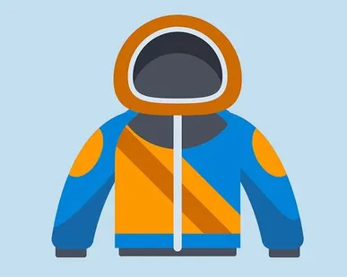 фото Куртка