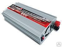 фото Автомобильный инвертор 1300W AVS