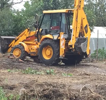 Майкопстрой