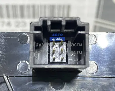 фото Шлейф подрулевой для Рено Т серии