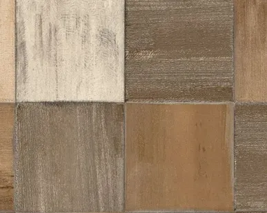 фото Линолеум бытовой IVC NEOTEX Brazza 545, 4м