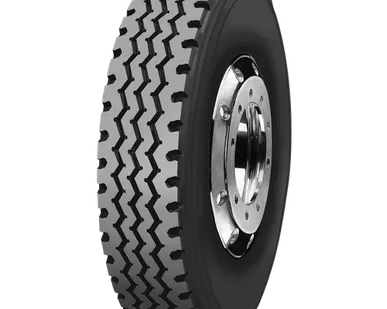 фото А/шина 8.25R16 Annaite/Amberstone/Hilo 300, 16PR TTF