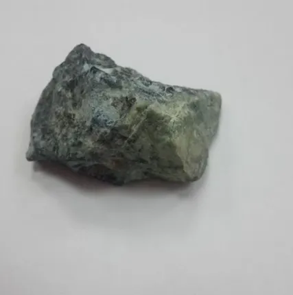 Фото №0 Серпентинит крошка 5-20