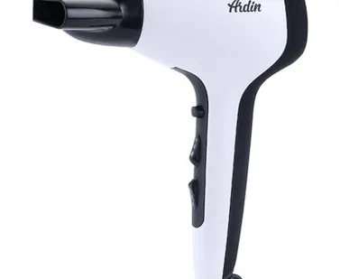 фото Фен Ardin hd-143