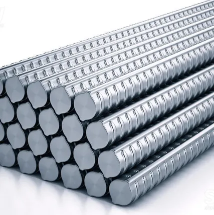 Фото №0 Арматура 25г2с (ГОСТ) d12 - 36