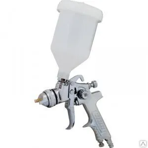 Фото №0 Краскораспылитель калибр крп-1,4/0,6вбмн 00000034627