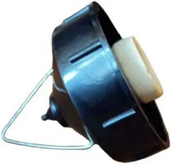 Фото №0 Житомир Свет.армат.НСП 04-60 (03-60/01-60) подвесн. керам патр. черное