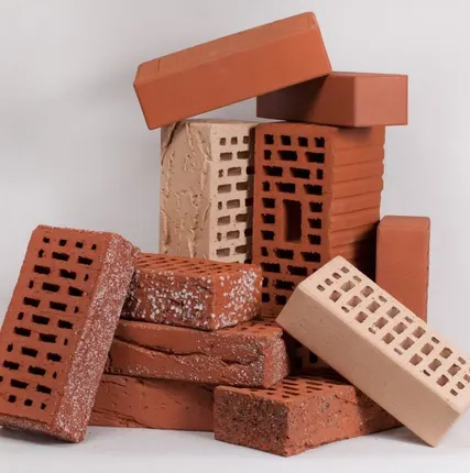 Фото №0 Кирпич