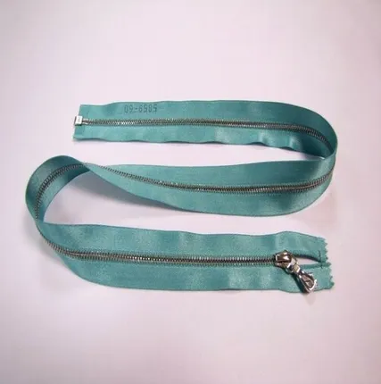 Фото №0 Молния LIL 5859 (атлас) TB NI GEBOG