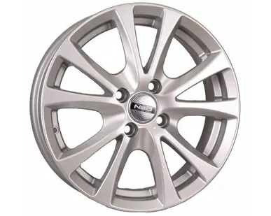 фото Колесный диск Neo Wheels 659