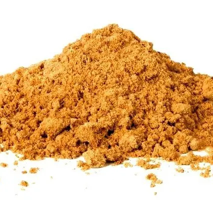 Фото №0 Песок строительный