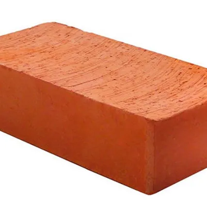 Фото №0 Кирпич Энгельсский М200