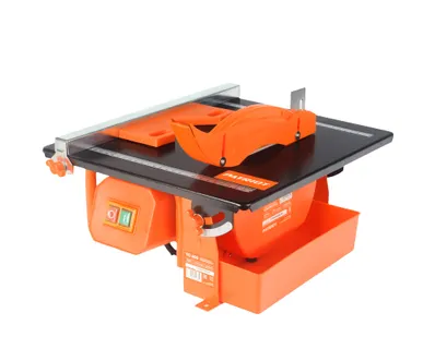 фото Плиткорез TC 600