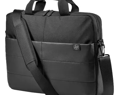 фото Сумка HP Classic Briefcase 15.6