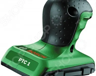 фото Плиткорез Bosch PTC 1
