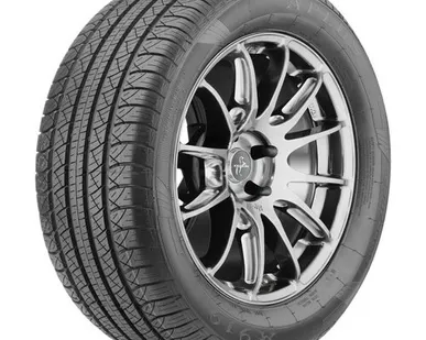 фото 235/55 R18 Aplus A919 Aplus