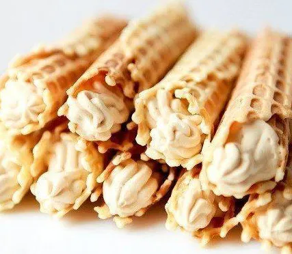 Фото №0 Модуль технологический