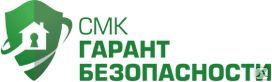фото Установка систем видеонаблюдения