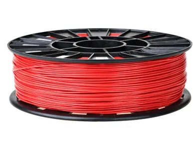 фото PLA пластик