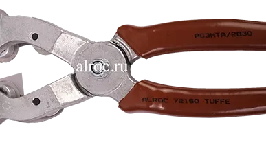 фото Монтажные клещи PG3HTA/2830 в Москве