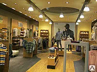 Фото №0 Укладка ПВХ плитки