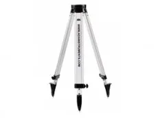 фото Алюминиевый геодезический штатив ADA STRONG S