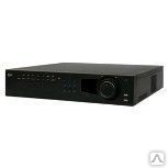 фото IP-видеорегистратор (NVR) RVi-IPN32/8-PRO