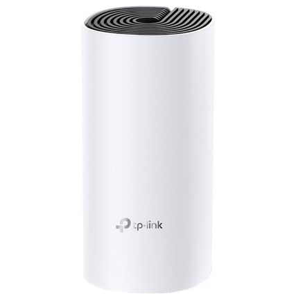 Фото №0 Wi-Fi система TP-LINK Deco M4