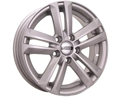 фото Колесный диск Neo Wheels 428