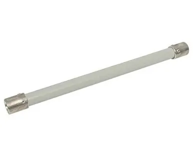 фото Штанга изоляционная L-750мм (РФ)