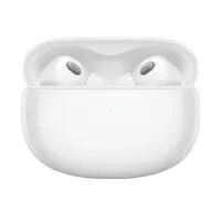 Фото №0 Xiaomi BHR5177GL