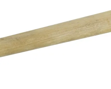 фото Молоток слесарный 500 г с деревянной рукояткой, СИБИН 20045-05