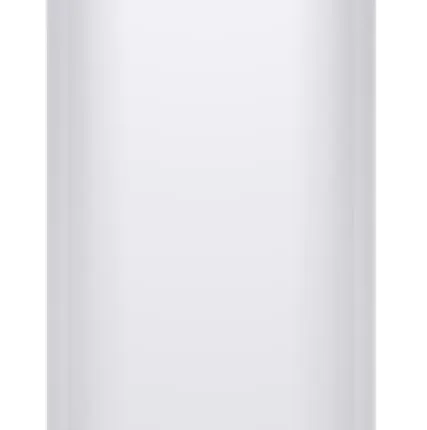 Фото №0 Водонагреватель электрический Thermex IF 100 V белый PRO