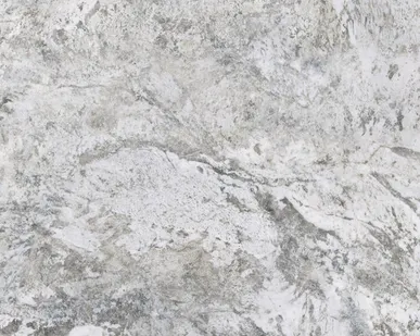 фото Граните Доломити Мармолада керамогранит 60х120см SR КБ (2,16/45,36кв.м.)