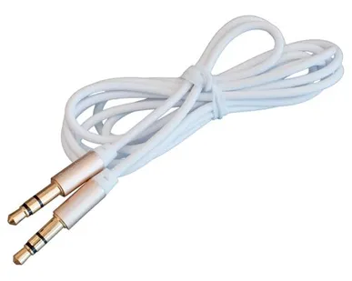 фото Кабель Deepbass mini jack 3.5