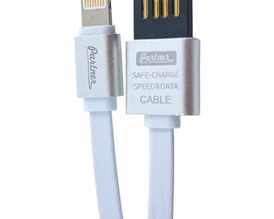 фото Кабель Partner USB - Apple