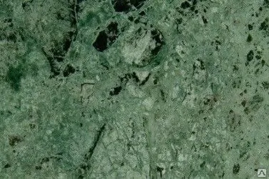 фото Мрамор Verde Guatemala Forest / Верде Гватемало Форест